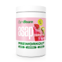 ASAP Pre-Workout - GymBeam 425 g - strawberry-kiwi