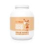 ASAP True Whey - GymBeam 900 g - vanilija