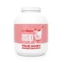 ASAP True Whey - GymBeam 900 g - vanilija
