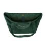 Athletic Club Bag Green - GymBeam single_variant
