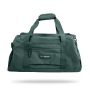 Aura Duffle Bag Forest - GymBeam single_variant
