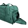 Aura Duffle Bag Forest - GymBeam single_variant