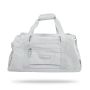 Aura Duffle Bag Mist - GymBeam single_variant