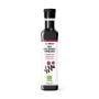 BIO balzamični ocat - GymBeam 250 ml