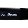 Barbell Pad - GymBeam crna