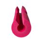 Barbell Pad Pink - GymBeam single_variant