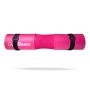 Barbell Pad Pink - GymBeam single_variant