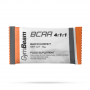BCAA 4:1:1 Instant Uzorak - GymBeam 6 g - crni ribiz