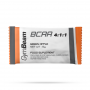 BCAA 4:1:1 Instant Uzorak - GymBeam 6 g - crni ribiz