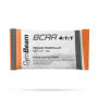 BCAA 4:1:1 Instant Uzorak - GymBeam 6 g - crni ribiz