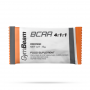 BCAA 4:1:1 Instant Uzorak - GymBeam 6 g - crni ribiz