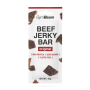 Beef Jerky Bar – GymBeam 25 g - začinjeno