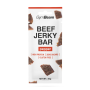 Beef Jerky Bar – GymBeam 25 g - začinjeno