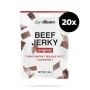 Beef Jerky - GymBeam 50 g - original