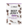Beef Jerky - GymBeam 50 g - original