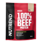 100% goveđi protein - Nutrend 900 g - čokolada-lješnjak