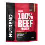 100% goveđi protein - Nutrend 900 g - čokolada-lješnjak