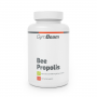 Bee Propolis - GymBeam 90 kaps.