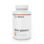 Beta-Glucans – GymBeam 90 kaps.