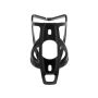 Bicycle Bottle Cage - GymBeam single_variant