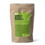 BIO Ginkgo biloba powder - GymBeam 100 g