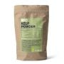 BIO Kelp powder - GymBeam 100 g