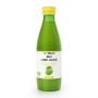 BIO Sok od limete - GymBeam 250 ml