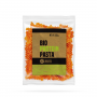 BIO Protein Pasta – Fusilli – VanaVita 250 g