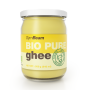BIO Čisti Ghee maslac - GymBeam 500 g