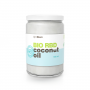 BIO RBD Kokosovo ulje - GymBeam 500 ml