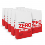 BIO Zero Spaghetti 385 g – GymBeam 385 g