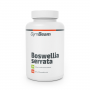Boswellia Serrata - GymBeam 90 kaps.