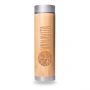 Bamboo Infuse boca 500 ml - VanaVita single_variant