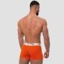 Muške bokserice Essentials 3Pack Orange – GymBeam XL