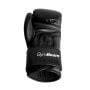 Boksačke rukavice Striker Black - GymBeam 14 OZ