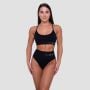 Brazilke 2Pack Black - GymBeam M