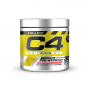 C4 Original - Cellucor 396 g - naranča
