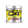 C4 Original - Cellucor 396 g - naranča