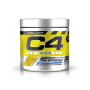C4 Original - Cellucor 396 g - naranča