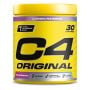 C4 Original - Cellucor 396 g - naranča