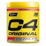 C4 Original - Cellucor 396 g - naranča