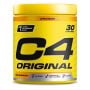 C4 Original - Cellucor 396 g - naranča