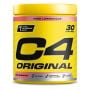 C4 Original - Cellucor 396 g - naranča