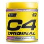 C4 Original - Cellucor 396 g - naranča