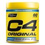 C4 Original - Cellucor 396 g - naranča