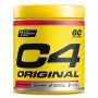 C4 Original - Cellucor 396 g - naranča