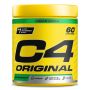 C4 Original - Cellucor 396 g - naranča