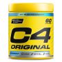 C4 Original - Cellucor 396 g - naranča