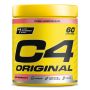 C4 Original - Cellucor 396 g - naranča