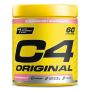 C4 Original - Cellucor 396 g - naranča